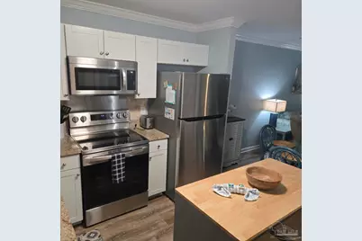 400 Plantation Dr #3114, Gulf Shores, AL 36542 - Photo 9