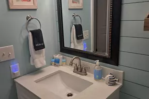 400 Plantation Dr, Gulf Shores, AL 36542 - Photo 23