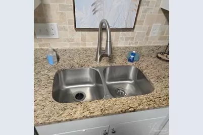 400 Plantation Dr #3114, Gulf Shores, AL 36542 - Photo 11