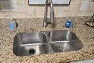 400 Plantation Dr, Gulf Shores, AL 36542 - Photo 11