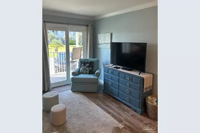 400 Plantation Dr #3114, Gulf Shores, AL 36542 - Photo 3