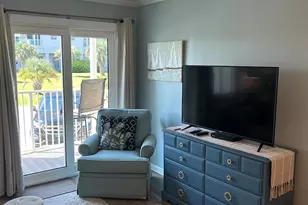 400 Plantation Dr, Gulf Shores, AL 36542 - Photo 3