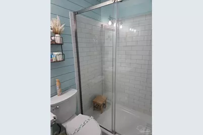 400 Plantation Dr #3114, Gulf Shores, AL 36542 - Photo 19