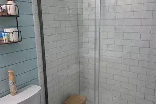 400 Plantation Dr, Gulf Shores, AL 36542 - Photo 19