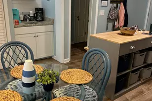 400 Plantation Dr, Gulf Shores, AL 36542 - Photo 7