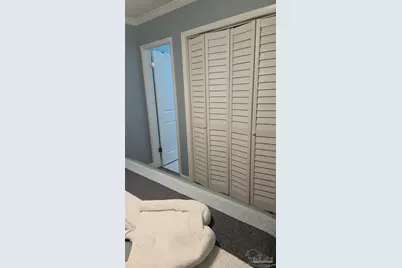 400 Plantation Dr #3114, Gulf Shores, AL 36542 - Photo 17