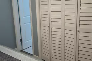 400 Plantation Dr, Gulf Shores, AL 36542 - Photo 17