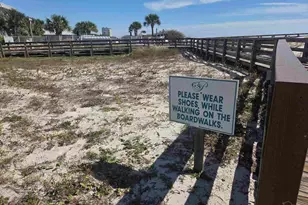 400 Plantation Dr, Gulf Shores, AL 36542 - Photo 29