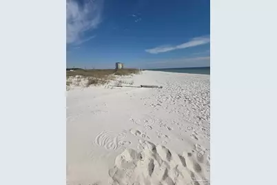 400 Plantation Dr #3114, Gulf Shores, AL 36542 - Photo 33