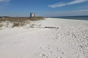 400 Plantation Dr, Gulf Shores, AL 36542 - Photo 33