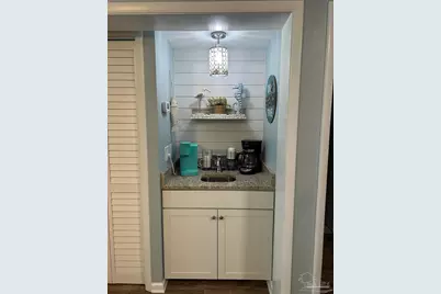 400 Plantation Dr #3114, Gulf Shores, AL 36542 - Photo 13