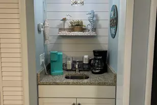 400 Plantation Dr, Gulf Shores, AL 36542 - Photo 13