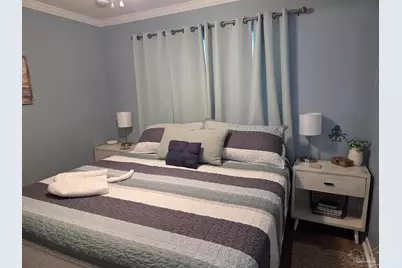 400 Plantation Dr #3114, Gulf Shores, AL 36542 - Photo 15