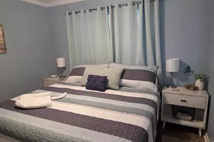 400 Plantation Dr, Gulf Shores, AL 36542 - Photo 15