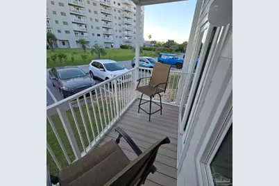 400 Plantation Dr #3114, Gulf Shores, AL 36542 - Photo 27