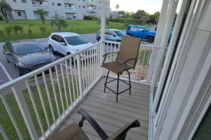 400 Plantation Dr, Gulf Shores, AL 36542 - Photo 27