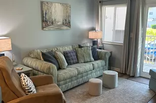 400 Plantation Dr, Gulf Shores, AL 36542 - Photo 1