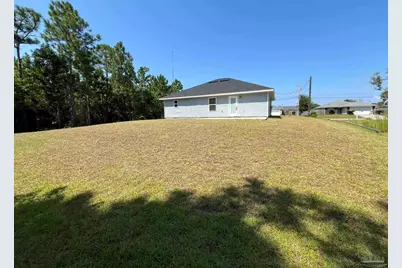 1949 Justice Cir, Gulf Breeze, FL 32563 - Photo 17