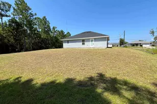 1949 Justice Cir, Gulf Breeze, FL 32563 - Photo 17