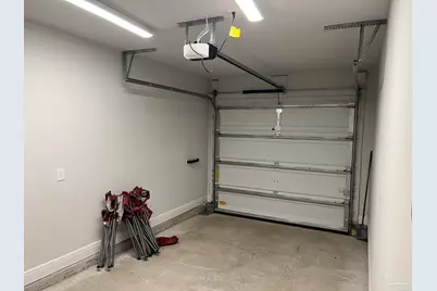 1949 Justice Cir, Gulf Breeze, FL 32563 - Photo 15