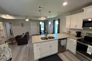 1949 Justice Cir, Gulf Breeze, FL 32563 - Photo 5