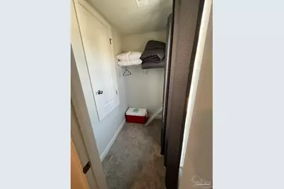 1949 Justice Cir, Gulf Breeze, FL 32563 - Photo 11