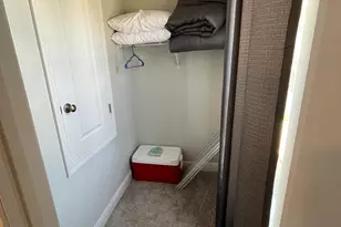 1949 Justice Cir, Gulf Breeze, FL 32563 - Photo 11