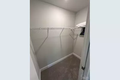 1949 Justice Cir, Gulf Breeze, FL 32563 - Photo 7