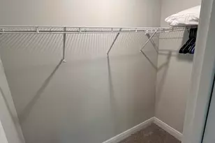 1949 Justice Cir, Gulf Breeze, FL 32563 - Photo 7