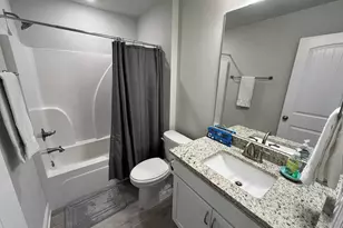 1949 Justice Cir, Gulf Breeze, FL 32563 - Photo 13