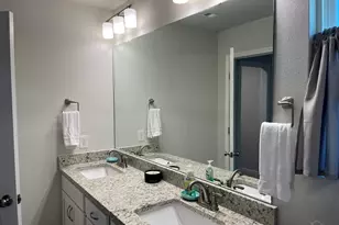 1949 Justice Cir, Gulf Breeze, FL 32563 - Photo 9