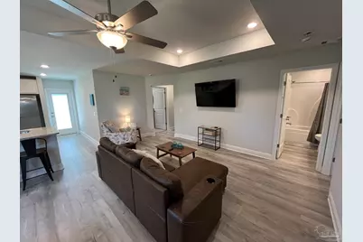 1949 Justice Cir, Gulf Breeze, FL 32563 - Photo 3