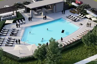 2403 Cliff Hollow Circle, Gulf Breeze, FL 32563 - Photo 37