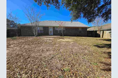 4873 La Casa Cir, Pace, FL 32571 - Photo 35