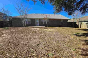 4873 La Casa Cir, Pace, FL 32571 - Photo 35