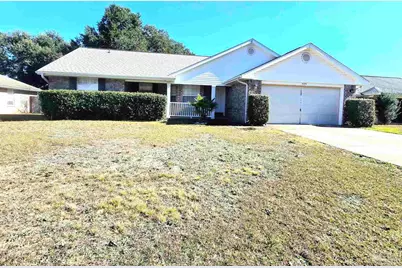 4873 La Casa Cir, Pace, FL 32571 - Photo 3