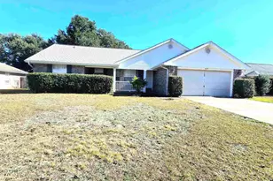 4873 La Casa Cir, Pace, FL 32571 - Photo 3