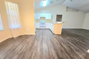 4873 La Casa Cir, Pace, FL 32571 - Photo 33