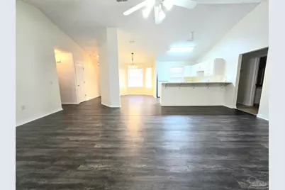 4873 La Casa Cir, Pace, FL 32571 - Photo 23