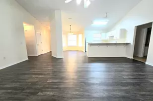 4873 La Casa Cir, Pace, FL 32571 - Photo 23