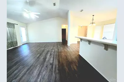 4873 La Casa Cir, Pace, FL 32571 - Photo 25