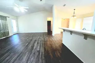 4873 La Casa Cir, Pace, FL 32571 - Photo 25