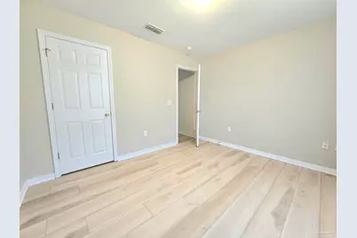 4873 La Casa Cir, Pace, FL 32571 - Photo 29