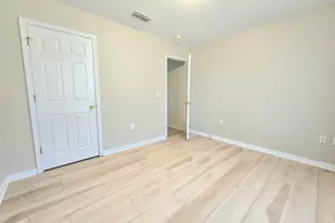 4873 La Casa Cir, Pace, FL 32571 - Photo 29