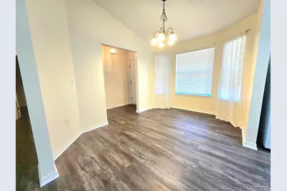 4873 La Casa Cir, Pace, FL 32571 - Photo 19