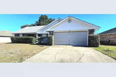 4873 La Casa Cir, Pace, FL 32571 - Photo 1