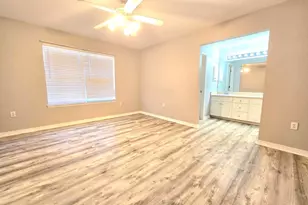 4873 La Casa Cir, Pace, FL 32571 - Photo 11