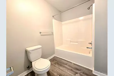 4873 La Casa Cir, Pace, FL 32571 - Photo 7