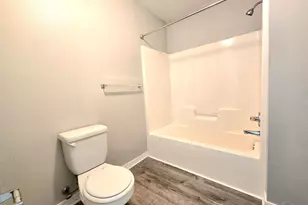 4873 La Casa Cir, Pace, FL 32571 - Photo 7