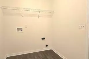 4873 La Casa Cir, Pace, FL 32571 - Photo 13